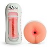 Masturbator Vulcan Realistic Anus Natural