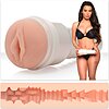 Fleshlight Lana Rhoades Destiny Natural