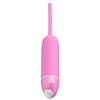 Womens Dilator Roz