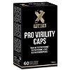 Pro Virility Caps 60capsule