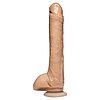 Dildo Kevin Dean 32cm Natural