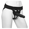 Strap-On Body Extensions Be Daring Negru