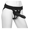 Strap-On Body Extensions Be Strong Negru