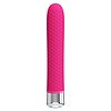 Vibrator Pretty Love Reginald Roz