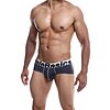 MaleBasics Microfiber Brief Gri M