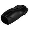 Masturbator Satisfyer Men Vibration Negru