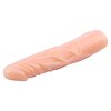 Dildo Spread Me No. 5 T-Skin Natural