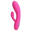 Vibrator Pretty Love Ives Roz