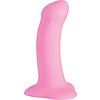 Dildo Amor Stub Fun Roz