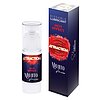 Lubrifiant Attraction Heat Mojito 50ml