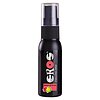 Spray Stimulare Erectie Eros Arnica And Clove 30ml