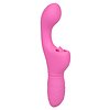 Butterfly Kiss Flicker Vibrator Roz