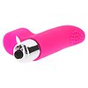 Vibrator Tickle Pleaser Roz