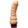 Vibrator You2Toys Natural