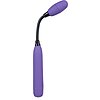 Vibrator You2Toys Butler Mov