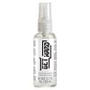 Spray Erectie Get Hard 50 ml