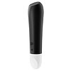 Vibrator Ultra Power 2 Negru