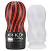 Masturbator TENGA Air Tech Strong Negru