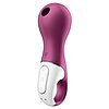 Vibrator Satisfyer Lucky Libra Mov