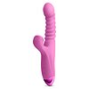 Vibrator Luxe Nova Roz