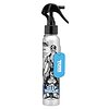 Spray Tom of Finland Deep 118ml