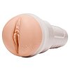 Fleshlight Girls Kenzie Reeves Cream Puff Natural