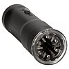 Masturbator Optimum Power Head Negru