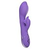 Vibrator Gonflabil Rabbit G-Flutter Mov