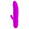 Vibrator Pretty Love Arnd Mov