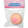 San Squishy Flesh Antistres Natural