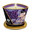 Massage Candle Shunga Libido 170g