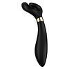 Satisfyer Endless Fun Negru