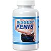 Pastile Biggest Penis 60buc