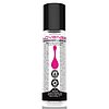 Lovense Water-Based Lubricant 100 ml