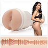 Fleshlight Lana Rhoades Karma Natural