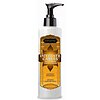 Crema Ras Intimate Caress Shaving 250ml