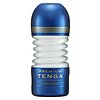 Masturbator Premium Tenga Rolling Head Albastru