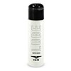 Lubrifiant Mister B Lube Waterbased 30ml