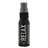 Spray Anal Mister B RELAX 25ml