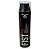 Lubrifiant pe baza de apa Mister B FIST Hot 200 ml