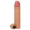 Prelungitor Penis Revolutionar Lovetoy Natural