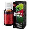 Afrodisiac Cantharis Drops Strong 15ml