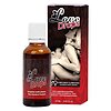 Afrodisiac Love Drops Ruf 20ml