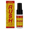 Afrodisiac Rush Herbal Popper West 15 ml