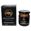 Miere Afrodisiaca Vital 240g