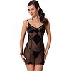 Chemise Passion Ana Negru S-M