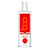 Lubrifiant Anal Pe Baza De Silicon Boo 50ml