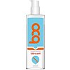 Lubrifiant Anal Boo Waterbased 150ml