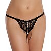 Chilot Softline Ophelia Negru S-L