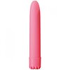 Vibrator Classic Large Roz